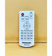 Image result for Genuine Panasonic Blu-ray Remote