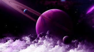 Image result for Purple Galaxy Backgrounds