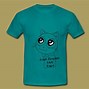 Image result for March Cat T-shirt