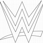 Image result for Wrestling Printables