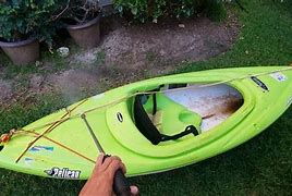 Image result for Pelican 80X Kayak