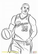 Image result for Michael Jordan