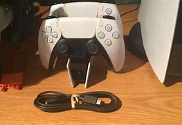 Image result for PS5 Controller Charging Port