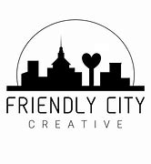 Image result for Friendly Local People