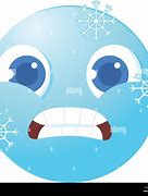 Image result for Winter Emoji Text Message