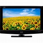 Image result for Samsung 30 Inch TV
