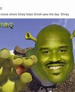 Image result for Funniest Shrek Memes
