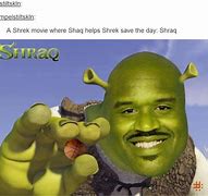 Image result for iFunny Shrek