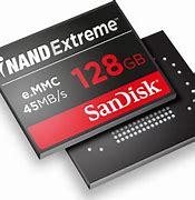 Image result for eMMC SanDisk 64GB