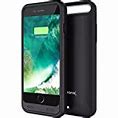 Image result for Mophie iPhone 6s Battery Case