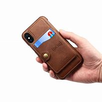 Image result for iPhone 8 Case with Card Holder