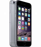 Image result for iPhone 6 Space Gray 500 Pixels