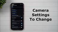 Image result for Samsung Camera Options
