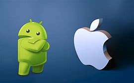 Image result for Android or iOS Development