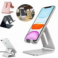 Image result for iPhone Desk Phone Cradle