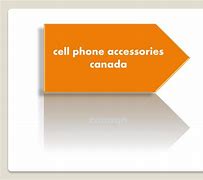 Image result for Cell Phone Parts Diagram