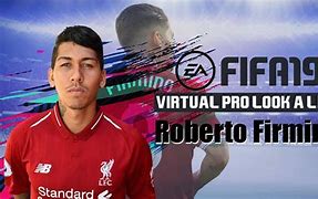 Image result for PS4 Pro FIFA 19
