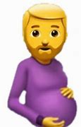 Image result for Emoji Guy Meme