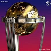 Image result for Small Cricket Trophy