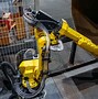 Image result for Fanuc Programming Examples