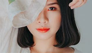 Image result for gina mei