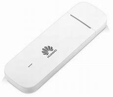 Image result for Modem USB 4G Digi