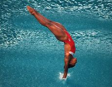 Image result for Olympic Diving Pool