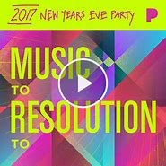 Image result for New Year Eve Music Concert Flyer