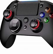 Image result for Show Me the New Gaming Controller