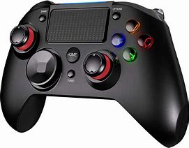 Image result for ps4 controllers