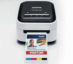 Image result for Thermal Printer That Can Print in Color