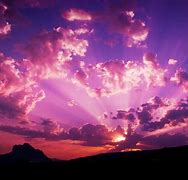 Image result for Pink Sunset Wallpaper 1080P
