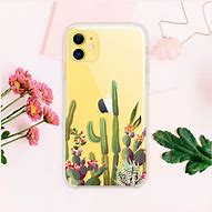 Image result for iPhone 11" Case Cactus Color IRL