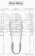 Image result for Measure Feet for Shoes