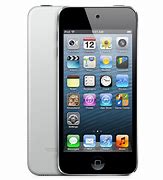 Image result for iPod without Camra