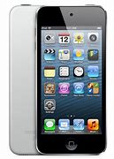 Image result for iPod Touch 5th Generation No Rear Camera