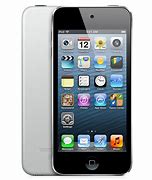 Image result for iPod Touch 5 No Back Camera