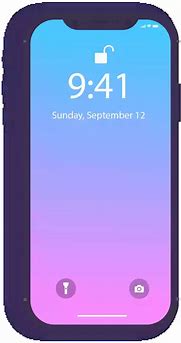 Image result for iPhone without Background