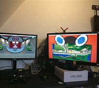 Image result for Citra Dual Monitor