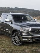 Image result for Ram 1500 Limited Wheels