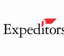 Image result for Expeditors Logo.png