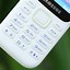 Image result for Samsung Guru Mobile Phone