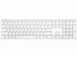 Image result for HP Pavilion Keyboard Layout