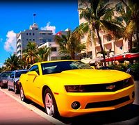 Image result for Miami Beach Memes