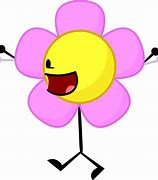 Image result for Flower Logo GoAnimate
