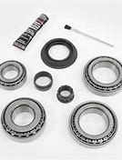 Image result for Optional Pinion Gear Traxxas Slash 4x4