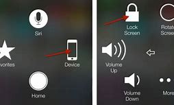 Image result for iPhone 6s Power Button Location