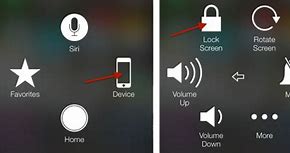 Image result for Power Button of iPhone 6s