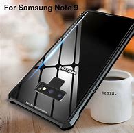 Image result for Galaxy Note 9 Back Case