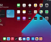 Image result for iPad Battery Lifespan